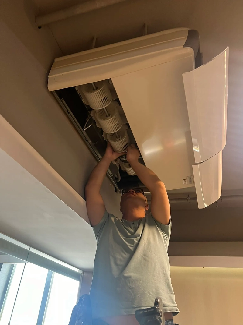 null